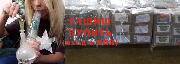 a pvp Билибино