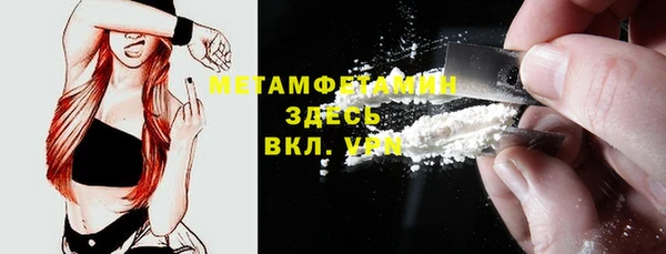 ПСИЛОЦИБИНОВЫЕ ГРИБЫ Заволжье