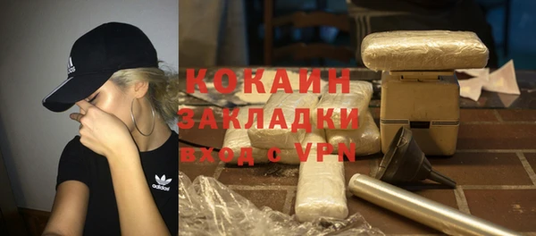 ПСИЛОЦИБИНОВЫЕ ГРИБЫ Заволжье