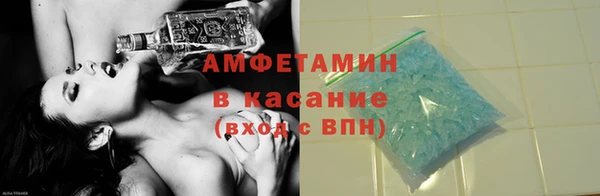 a pvp Билибино