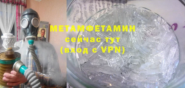 ПСИЛОЦИБИНОВЫЕ ГРИБЫ Заволжье