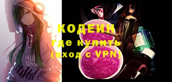 ПСИЛОЦИБИНОВЫЕ ГРИБЫ Заволжье