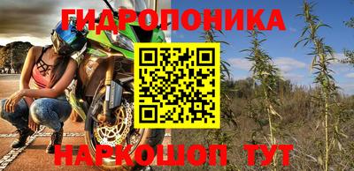 дживик Волжск