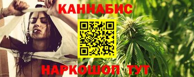 гашик Жуковский